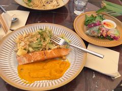 -BAKER&SPICE(国金中心商场店)