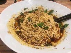 -好這口重庆小面(总店)