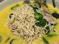 -华铝饭店