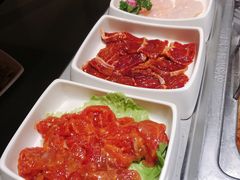 -海底捞火锅(方塔东街店)
