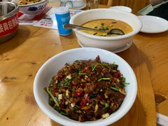 -浏阳小饭铺(洪西小区店)