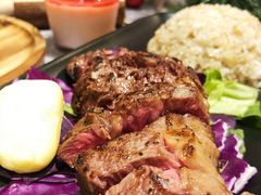 -ABC Cooking Studio(上海环球金融中心店)