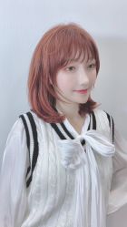-川和潮人漂色·烫染·接发