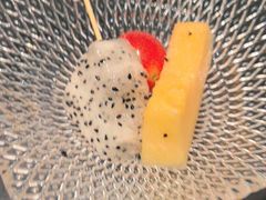 -無二炙坊·和牛烧肉(大钟寺1733店)