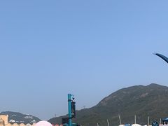 -香港海洋公园