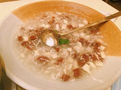-外婆家(古墩印象城店)