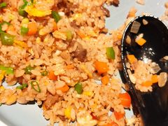 -無境·匠心日本料理(汉街店)