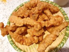 -大味生态火锅(蓝谷地店)