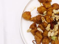 -双湖宴·湖北菜(文化路店)
