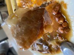 -协顺园回头馆(南顺城路店)