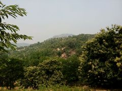 android_upload_pic-竹泉村旅游度假区
