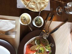 -我的意大利厨房