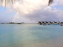 -中央格兰德岛温泉度假酒店 - 全包