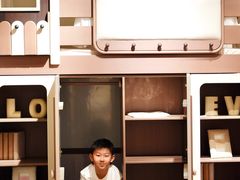 -红星美凯龙(东北全球家居1号店)