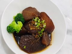 -卖花卖汤(荣祥广场店)