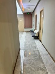 -More摩尔医美の注射线雕光电中心