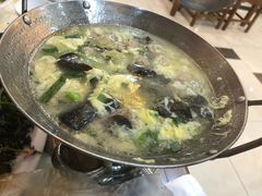 -老谢龙虾(芜湖路店)