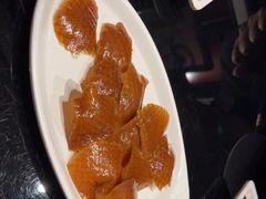 -皇城根北京风味主题餐厅(永旺梦乐城店)