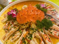 -红色江山(首钢国际大厦店)