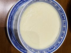 -繁仔牛杂(石排店)