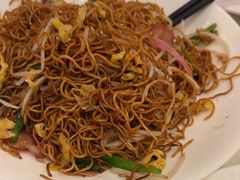 -半岛太子酒家(海港城店)