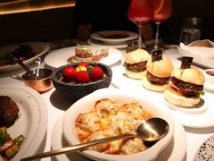 -佐度王子扒房(天鹅湖店)