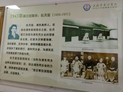 -上海市东方医院(总院)