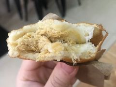 -贺记蛋烘糕(青羊第五分店)