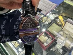 -苗妙钟表眼镜店(徽宁路店)