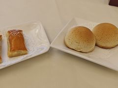 -利苑酒家(金宝店)