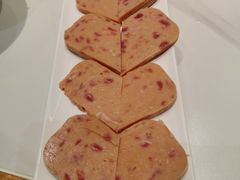 -鸿运诚羊蝎子·火锅(西单店)