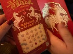 -比斯特上海购物村精品奥特莱斯