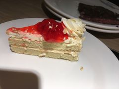 -星伦多自助料理(花山金鹰店)