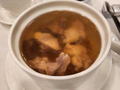 -凤凰楼酒家·粤宴点心(华强北店)