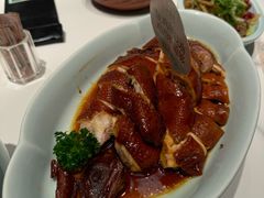 -小荔园·粤菜小馆(美的悦然广场店)