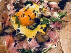 -AFS Cafe & Canteen(闽江二路店)