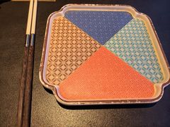 -东来顺·非遗火锅(赛格国际购物中心店)