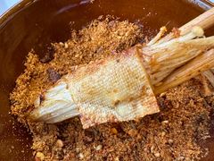 -李家水浒烤肉(五一店)