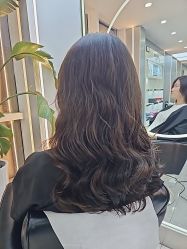 -赤道 Hair Salon