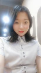 点击看大图 -小齐发型Star~salon