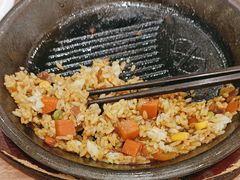 -乡村基(观音桥阳光世纪店)