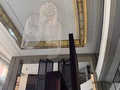 -舟山希尔顿酒店