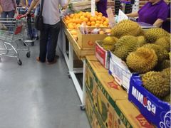 iphone_upload_pic-外高桥超市