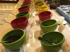 -牡丹国际大酒店-港式茶餐厅