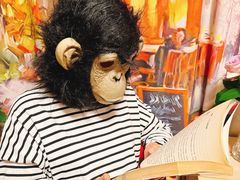 -seed station 中古玩具店(北投购物店)