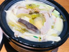 -周锦记广式餐厅