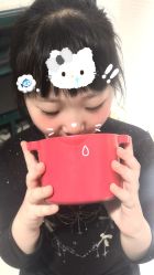 -奈尔宝·儿童乐园·亲子餐厅(星河湾店)