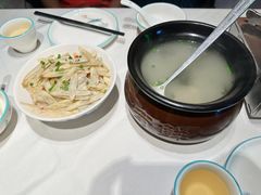 -湘语·湖南家常菜(新洲店)