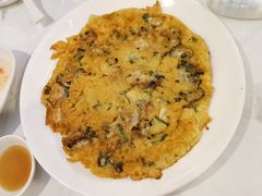 -廣味潮鲜·一品潮滋味(五道口店)