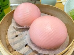 -茶港·点心·啫啫煲(范湖万达广场店)